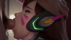 hey, check this Overwatch hentai compilation from 07-04-24