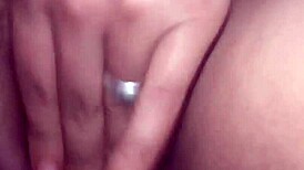 Paty bumbum sent this video offering her big ass parts!