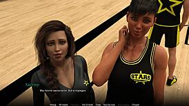 Have you tried the complete gameplay of wvm part 21 yourself?