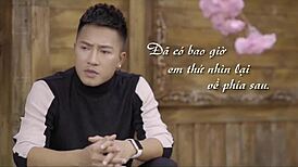 Why not play with your best friend in this sexy group sex?