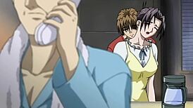 Isteri Seksi Natalia Deepthroat Basah Dan Cum Di Muka POV