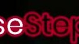 this hot brunette milf jasmine jae got drilled hard by her stepson last night