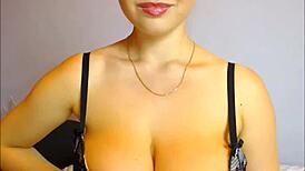 kattelovely1 on webcam