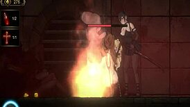 let's play whisperer part 3 with abbatoire