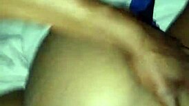 Killin this pussy with big ass and monster cock 😈💦