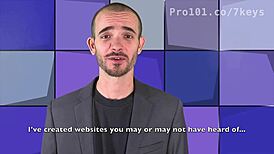 nora sky worships lynna fox's asshole with her tongue