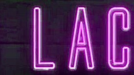 Esse Menage with Belinha Baracho Ends in Massive Cumshots During Deepthroat