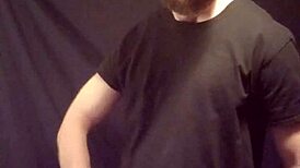 my whore venus gets face fucked bent over doggystyle deepthroat pt1