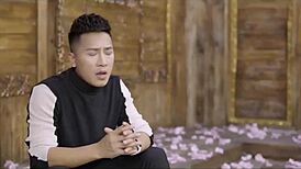 Why not play with your best friend in this sexy group sex?