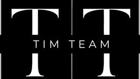 stepsister fucks rough in the shower