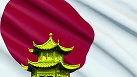 gender rainbow direct