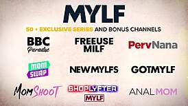 please, don't do this, my husband's dangerous - andi james