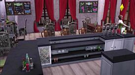 Karens Hard At Work In Public Voyeur Blowjob And Assfucking