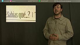 gender rainbow direct