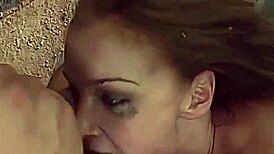 poolside teen cadence lux fun