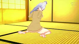 jerk your cock for seiko ayase joi