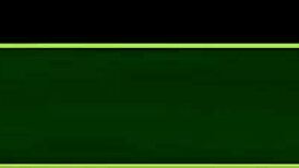 Exploring kamikaze committee ouka gallery part 2