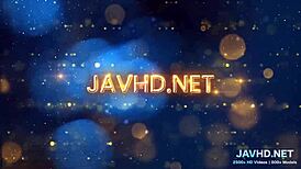 日本人美女が生意気な乳首でハイデフで挑発、忘れられないボリューム17