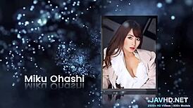 hey, watch this hd japanese milf compilation vol 95 now