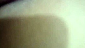 Asian japanese lesbian interracial oral sex with monster cock tits fucking