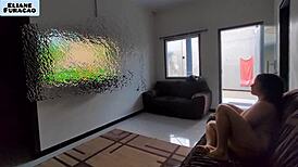 Best of Filming Porn Behind Cameras