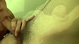 gay asian twink gets anal fucked hard 😏