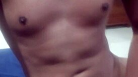 i love cumming as a thai gay boy