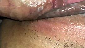 i close up fucked that asian pussy so good