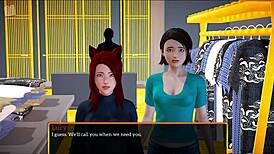 Moje nová rodinná hra epizoda 315