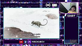 i'm watching jojos bizarre adventure part 4 chapters 15