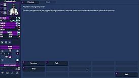 Hentai Game Trials In Tainted Space Speedrun To Last Probe