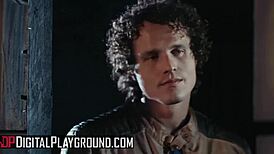 mi hermanastra es una puta que deja follar la concha por dinero es la mejor zorra latina en illinois usa