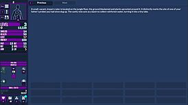 Hentai Game Trials In Tainted Space Speedrun To Last Probe