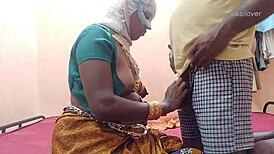 Village Girl's Unexpected Encounter Turns Into Life-Changing Moment. What Happened Next?