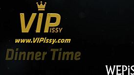 chap pisses on her after sloppy blowjob hardcore sucking