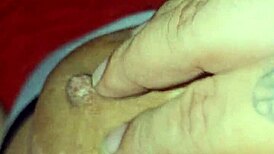 i played masturbation game with stepmother