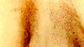 Intense gay pissing and piss drinking in indoor outdoor compilation