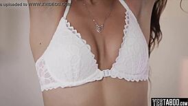 the perks of having a nymphomaniac sibling