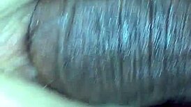 Sweet ass getting fucked hard!