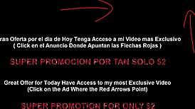 couldn't resist grabbing my hijastra's tight skirt butt on the couch, so hot! 😅