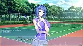 akumeru family mahiru route part 7 anal roundabout with toys