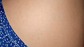 i played masturbation game with stepmother