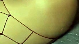 juanlatino4 pounding latina ass with thick cock 😈