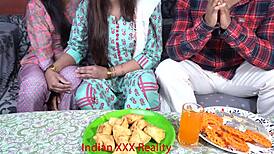 XXX Ladka Wale Ladki Wale FUCK XXX Hard in Hindi Dirty Talk