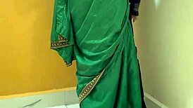 boyfriend fucks his ex-girlfriend before marriage