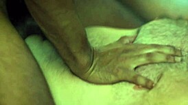 Hot Roommates Share Gay Sex Dreams