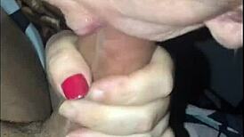 australian wife in family dynamics scenario