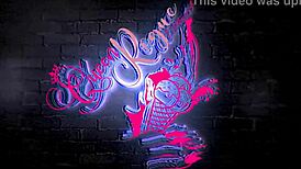 Fucked Boyfriend's Best Friend!