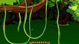 Let's Play Fairy Adventures Demo