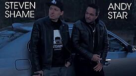 Deutsche milf juliaexclusiv enjoys a public fuck date in berlin wolfwagner com